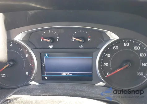 2021 Chevrolet Blazer Awd 2Lt from USA, damaged, VIN 3GNKBHR48MS503501